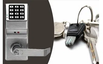 Colorado Springs Master Locksmith Colorado Springs, CO 719-208-3258