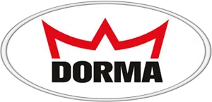 logo-image logo-image - 11