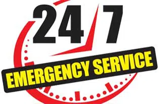 Colorado Springs Master Locksmith Colorado Springs, CO 719-208-3258 Colorado Springs Master Locksmith Colorado Springs, CO 719-208-3258