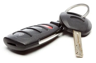  Colorado Springs Master Locksmith Colorado Springs, CO 719-208-3258
