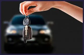  Colorado Springs Master Locksmith Colorado Springs, CO 719-208-3258