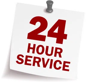 Colorado Springs Master Locksmith Colorado Springs, CO 719-208-3258 - 7wtjumszhk-c1ad7c5b-f3c0-33c5-a1ff-ffa9fd533e7d