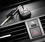 Colorado Springs Master Locksmith Colorado Springs, CO 719-208-3258 logo-image - automotive-about-001