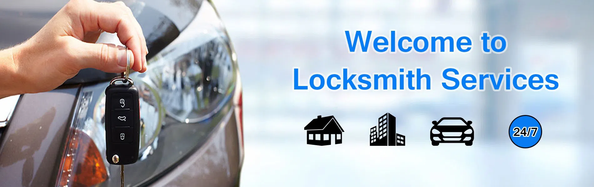 #bslide1 Colorado Springs Master Locksmith, Colorado Springs, CO 719-208-3258