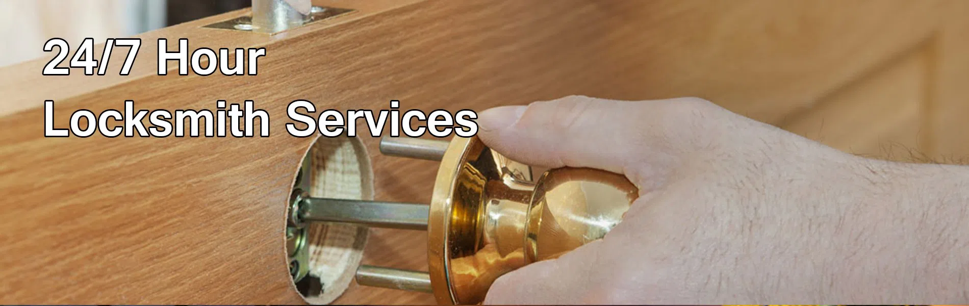 #bslide2 Colorado Springs Master Locksmith, Colorado Springs, CO 719-208-3258 - banner-002