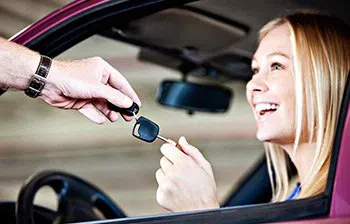 Colorado Springs Master Locksmith Colorado Springs, CO 719-208-3258 Colorado Springs Master Locksmith Colorado Springs, CO 719-208-3258