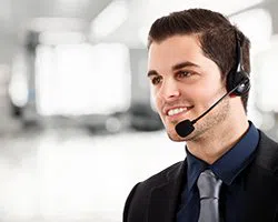 Colorado Springs Master Locksmith, Colorado Springs, CO 719-208-3258 Colorado Springs Master Locksmith, Colorado Springs, CO 719-208-3258