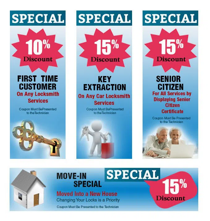 Colorado Springs Master Locksmith, Colorado Springs, CO 719-208-3258