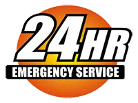 Colorado Springs Master Locksmith, Colorado Springs, CO 719-208-3258 - e-side