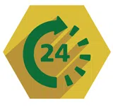 Colorado Springs Master Locksmith Colorado Springs, CO 719-208-3258 logo-image - emergency-about-001