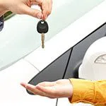  Colorado Springs Master Locksmith Colorado Springs, CO 719-208-3258