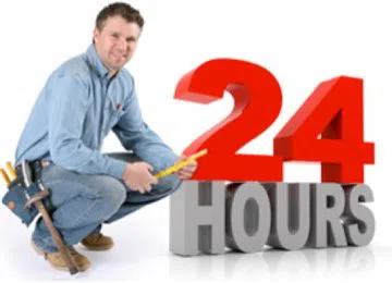 Colorado Springs Master Locksmith Colorado Springs, CO 719-208-3258