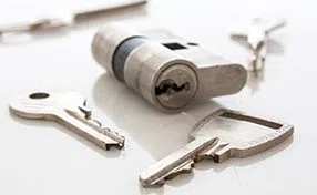 Colorado Springs Master Locksmith Colorado Springs, CO 719-208-3258