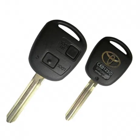 Colorado Springs Master Locksmith Colorado Springs, CO 719-208-3258