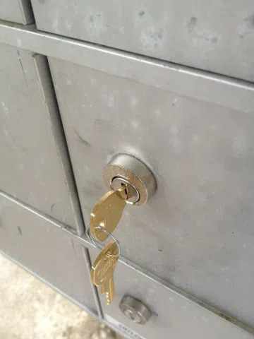Colorado Springs Master Locksmith Colorado Springs, CO 719-208-3258