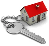 Colorado Springs Master Locksmith Colorado Springs, CO 719-208-3258 logo-image - residential-about-001