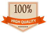 Colorado Springs Master Locksmith, Colorado Springs, CO 719-208-3258 Colorado Springs Master Locksmith, Colorado Springs, CO 719-208-3258 - sb-sat